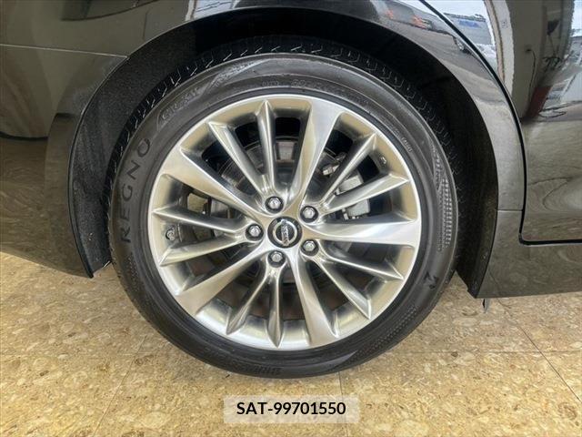 Nissan SKYLINE 2020-05 285256-15