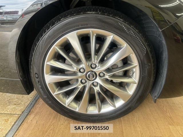 Nissan SKYLINE 2020-05 285256-14