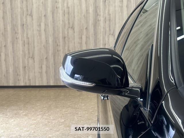 Nissan SKYLINE 2020-05 285256-13