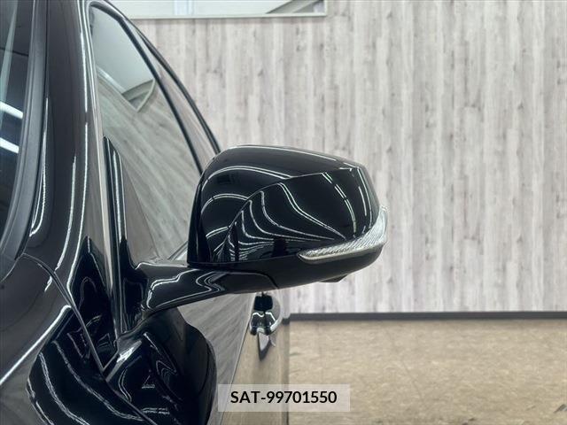 Nissan SKYLINE 2020-05 285256-12