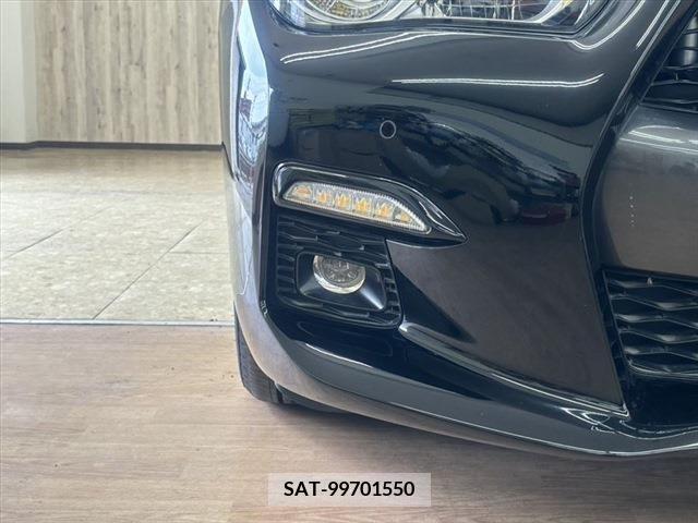 Nissan SKYLINE 2020-05 285256-11
