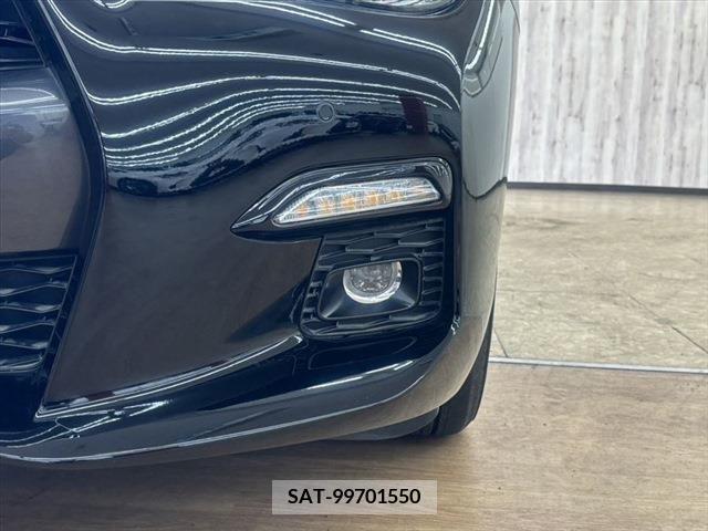 Nissan SKYLINE 2020-05 285256-10