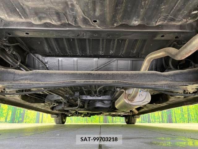 Honda N BOX CUSTOM 2018-05 306972-19
