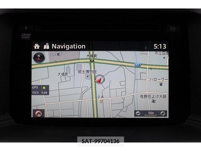Mazda CX-5 2015-12 296427-1