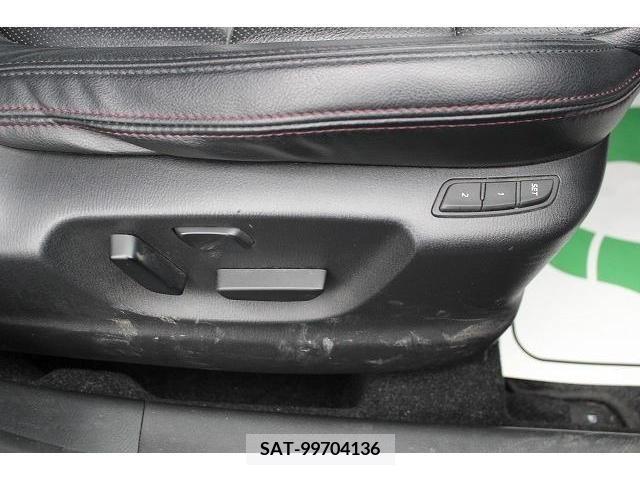 Mazda CX-5 2015-12 296427-3