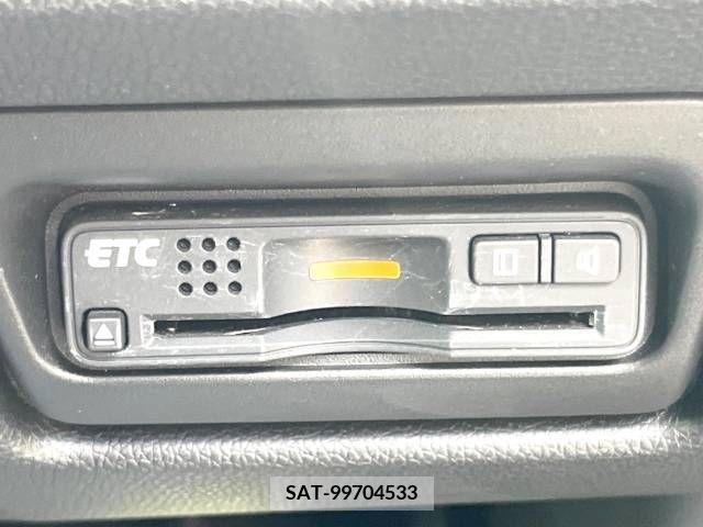 Honda STEP WGN 2016-10 324679-13