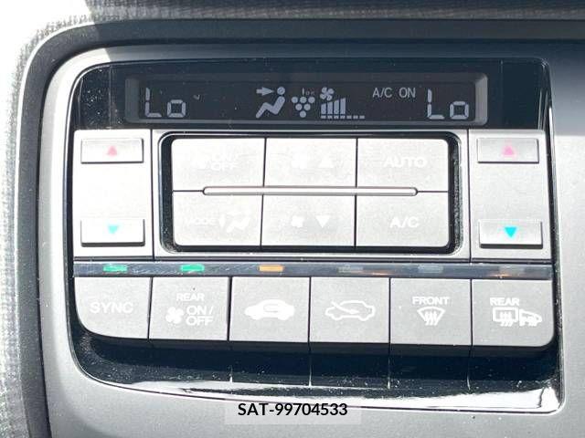 Honda STEP WGN 2016-10 324679-12
