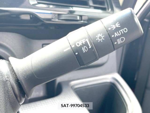 Honda STEP WGN 2016-10 324679-10