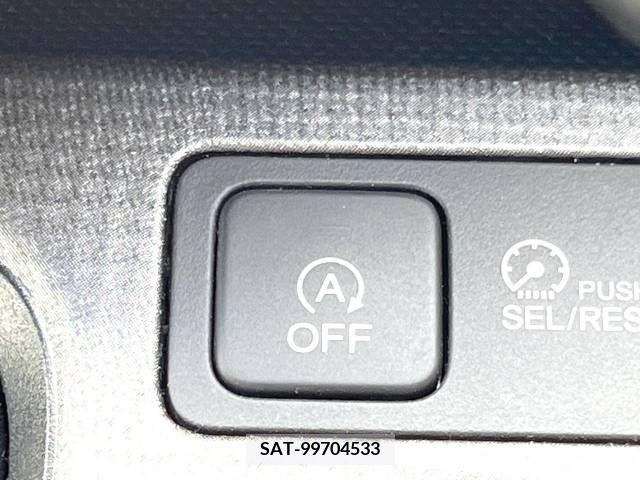 Honda STEP WGN 2016-10 324679-11