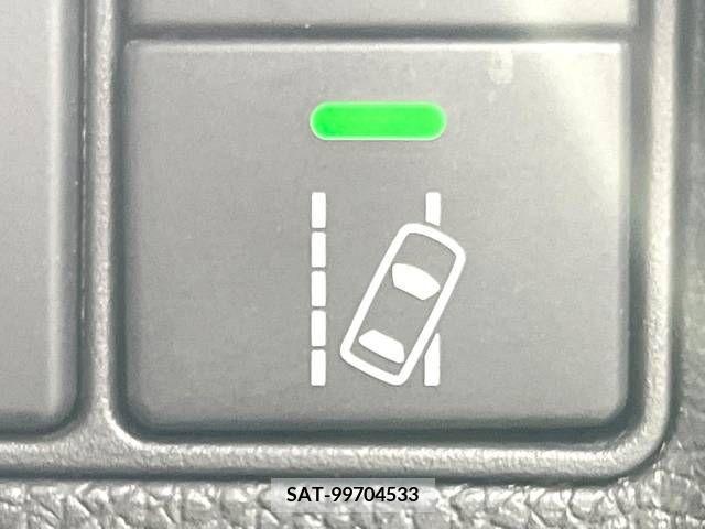 Honda STEP WGN 2016-10 324679-9