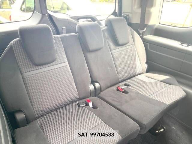 Honda STEP WGN 2016-10 324679-18