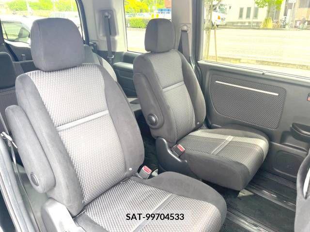 Honda STEP WGN 2016-10 324679-17