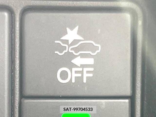 Honda STEP WGN 2016-10 324679-7