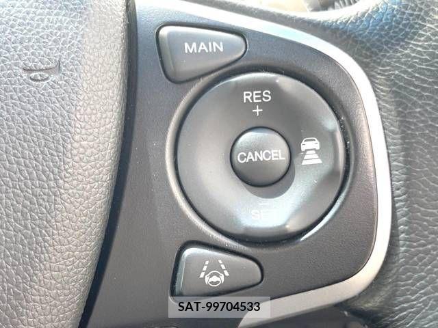 Honda STEP WGN 2016-10 324679-5