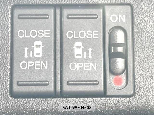Honda STEP WGN 2016-10 324679-6