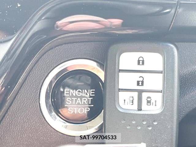 Honda STEP WGN 2016-10 324679-15
