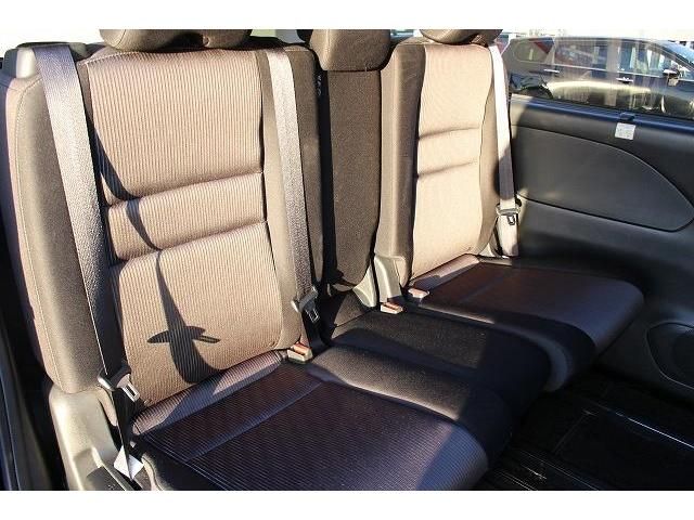 Nissan SERENA 2020-10 190428-13