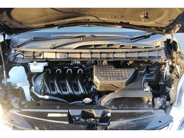 Nissan SERENA 2020-10 190428-17