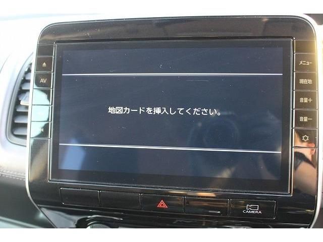 Nissan SERENA 2020-10 190428-2