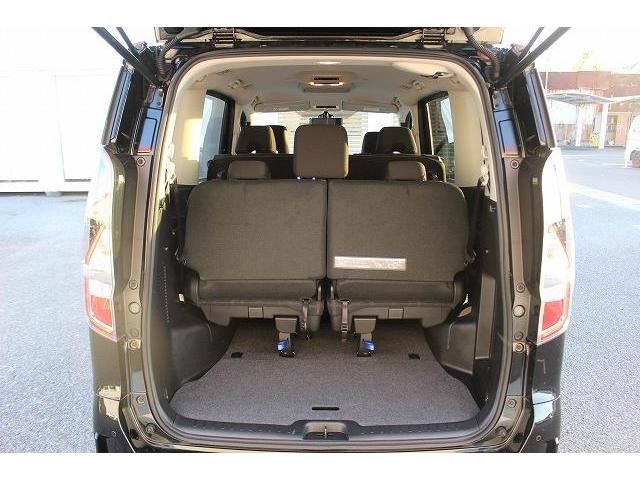 Nissan SERENA 2020-10 190428-16
