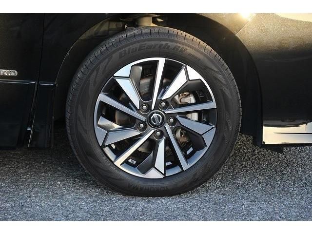 Nissan SERENA 2020-10 190428-9