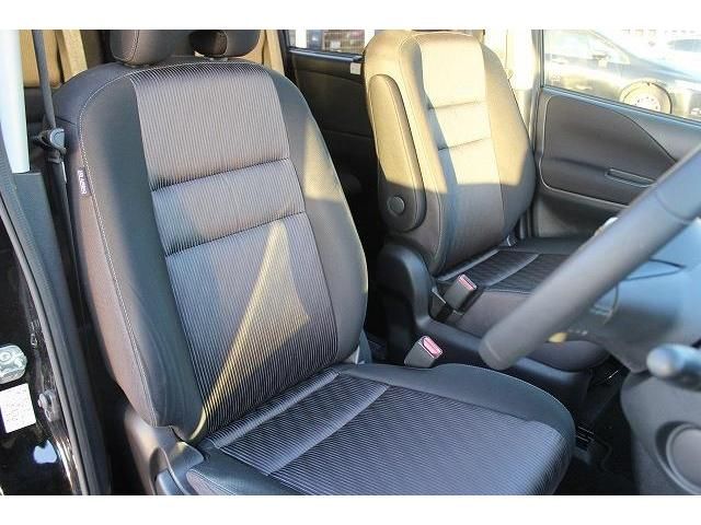 Nissan SERENA 2020-10 190428-12