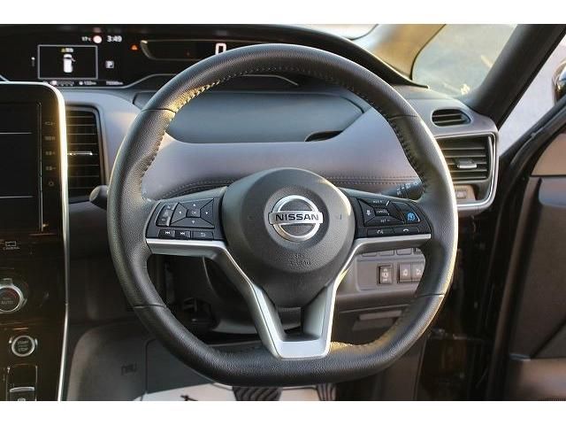Nissan SERENA 2020-10 190428-15