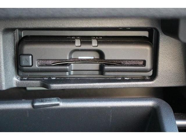 Nissan SERENA 2020-10 190428-4