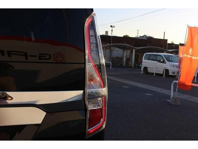 Nissan SERENA 2020-10 190428-11