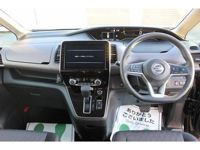 Nissan SERENA 2020-10 190428-14