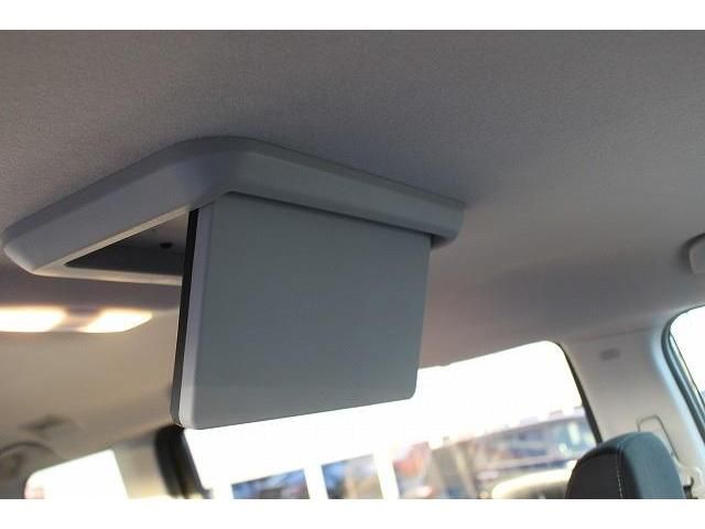 Nissan SERENA 2020-10 190428-3