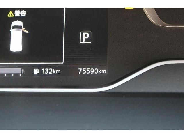 Nissan SERENA 2020-10 190428-18