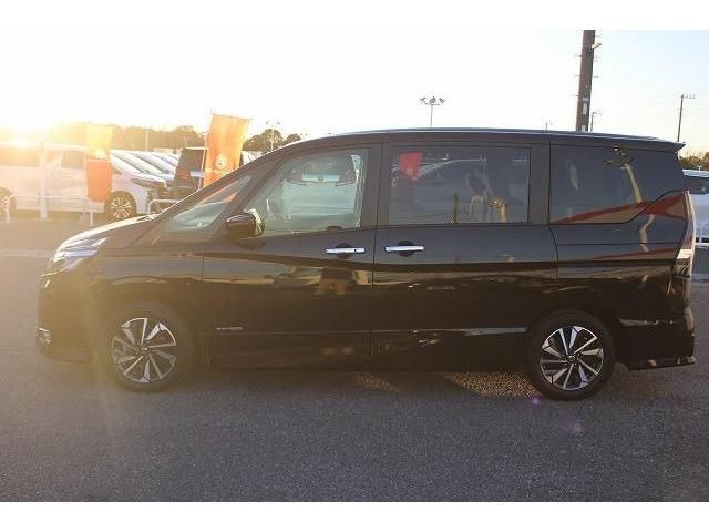 Nissan SERENA 2020-10 190428-6