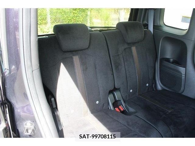 Honda N BOX CUSTOM 2018-02 328757-13
