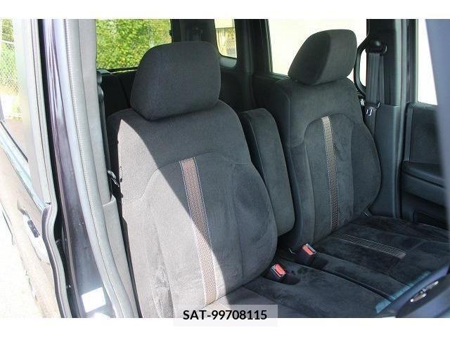 Honda N BOX CUSTOM 2018-02 328757-12
