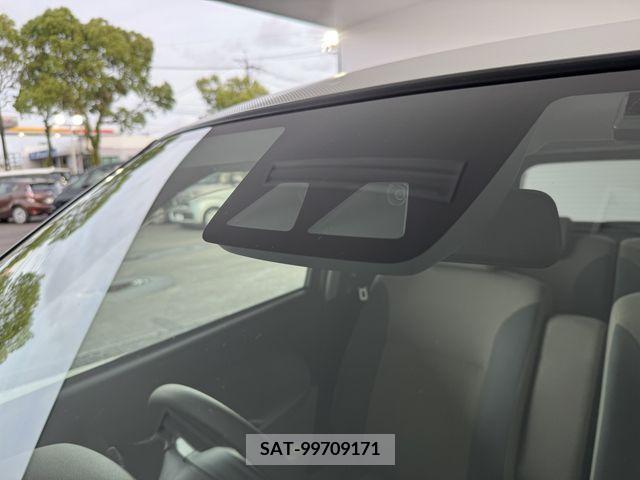 Daihatsu CAST 2019-02 263837-3