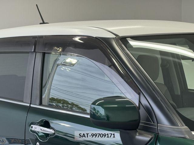 Daihatsu CAST 2019-02 263837-19
