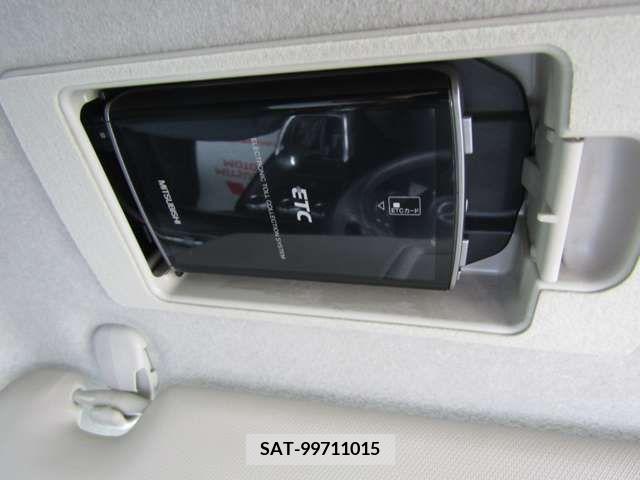 Mazda DEMIO 2015-02 396400-1