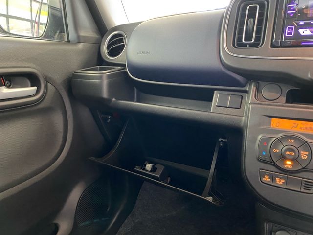 Suzuki ALTO 2022-06 7088-8
