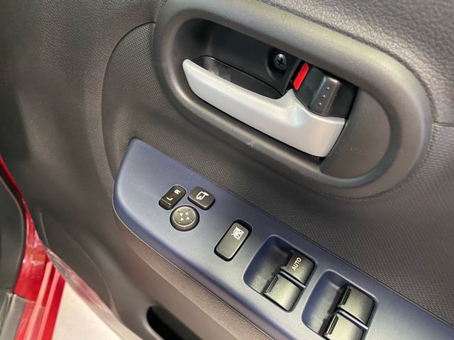Suzuki ALTO 2022-06 7088-24