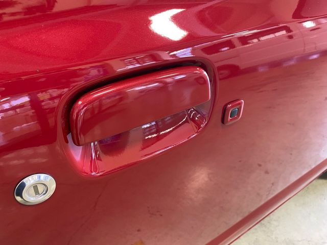 Suzuki ALTO 2022-06 7088-22