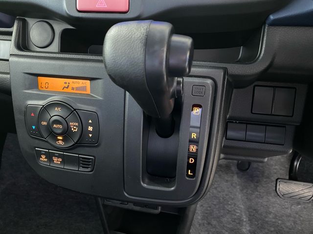 Suzuki ALTO 2022-06 7088-11