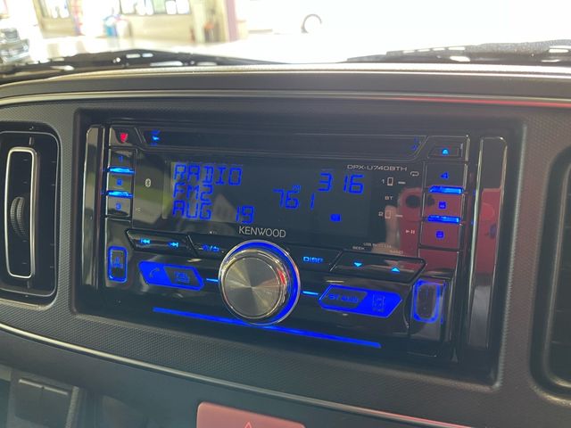 Suzuki ALTO 2022-06 7088-9