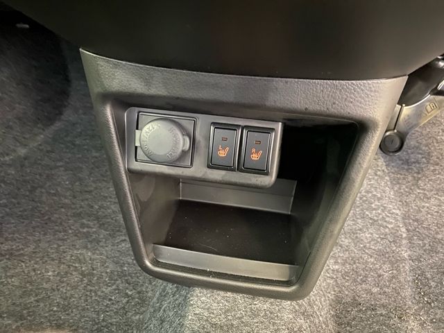 Suzuki ALTO 2022-06 7088-23
