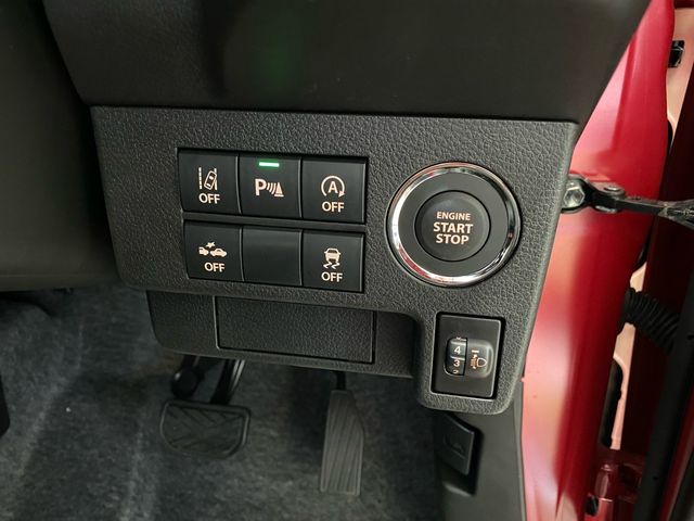 Suzuki ALTO 2022-06 7088-12