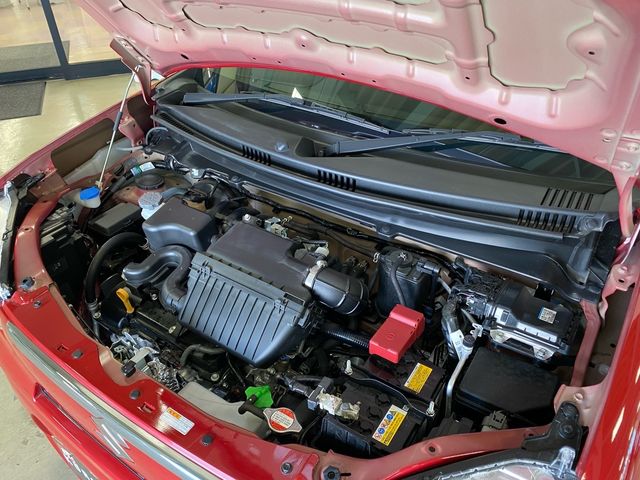 Suzuki ALTO 2022-06 7088-19