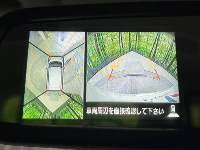 Mitsubishi EK SPACE 2019-02 192114-3