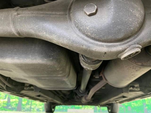 Mitsubishi EK SPACE 2019-02 192114-19