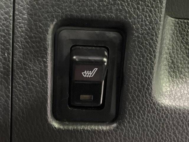 Mitsubishi EK SPACE 2019-02 192114-5