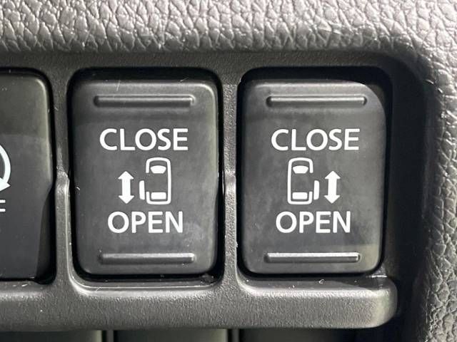 Mitsubishi EK SPACE 2019-02 192114-2